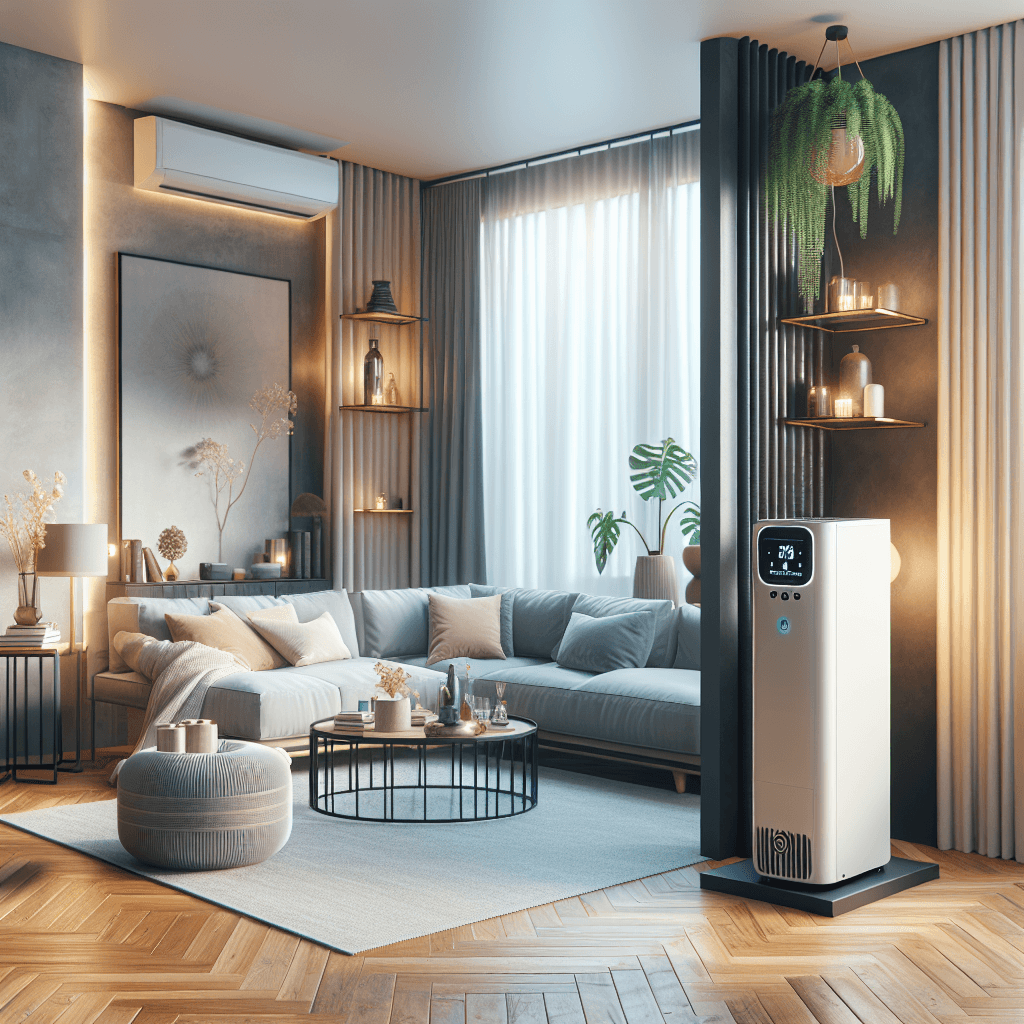 Gas Boilers vs. Heat Pumps in 2023... Who comes out on top?